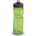 Cube GRIP 750ml – Hledejceny.cz