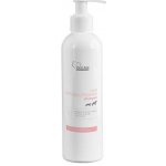 OVER ZOO Hypoalergenní šampon 250 ml – HobbyKompas.cz