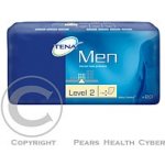 Tena for Men Level 2 Extra 20 ks – Hledejceny.cz