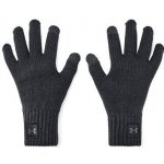 Under Armour Halftime pitch gray steel – Hledejceny.cz