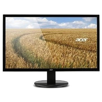 Acer K272HLbd