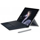 Microsoft Surface Pro KJS-00004