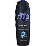 Mitia for Men Black Jade 2v1 sprchový gel 750 ml – Hledejceny.cz