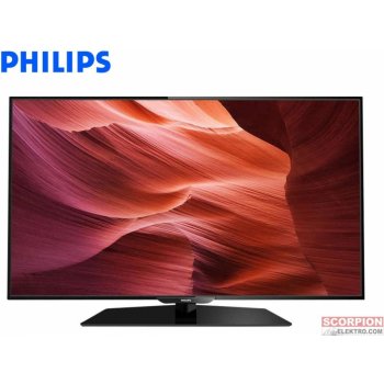 Philips 40PFH5300