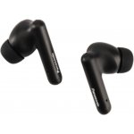 Panasonic RZ-B110WDE – Hledejceny.cz