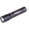 Ruční baterky NexTorch® Mini K11