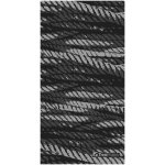 Trekmates Choob ROPE šátek šedý – Zboží Mobilmania