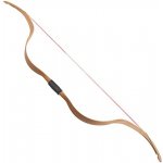 imago Luk Munghalský – Zboží Dáma