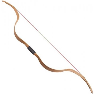 imago Luk Munghalský – Zboží Dáma