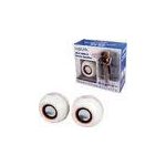 Brother PRD draft set, cartridge + 150 filmů; PRD1 – Zboží Živě