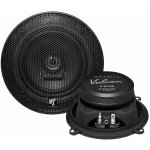 Hifonics VX52
