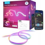 Govee H61D5301 – Zboží Dáma