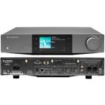 Cambridge Audio EXN100 – Zboží Živě