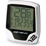 Extend M12W – Hledejceny.cz