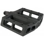 Federal Contact Plastic pedály – Zboží Mobilmania