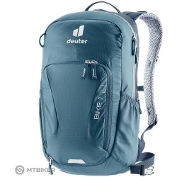 Deuter Bike I 14l atlantic-ink