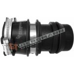 Sací hadice, vzduchový filtr GT-BERGMANN GT52-450 – Hledejceny.cz