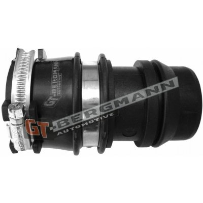 Sací hadice, vzduchový filtr GT-BERGMANN GT52-450 – Hledejceny.cz