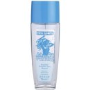 Miss Sporty Fabulous Funtasy deodorant sklo 75 ml