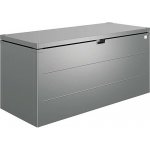 Biohort Stylebox 170 x 70 x 81 cm tmavě šedá metalíza – Hledejceny.cz