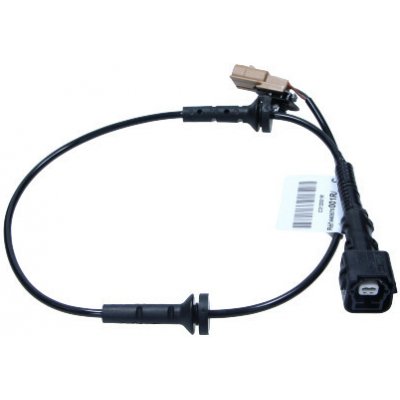 Kabeláž snímače opotřebení brzd Renault Master od 2010 2,3D zadní, L/P 440670001R – Zboží Mobilmania