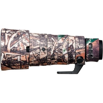 Easycover Lens Oak obal na objektiv Nikkor Z 400 lesní LONZ400FC – Zboží Mobilmania