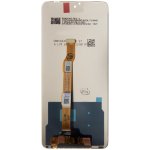 LCD Displej + Dotyková deska Vivo Y36 – Zboží Živě