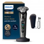 Philips Series i9000 SkinIQ X9002/10 – Hledejceny.cz