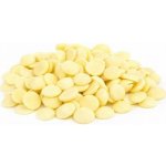 Carla Cukrářská poleva jogurtová 0,5 kg – Hledejceny.cz