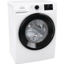 GORENJE WNEI84SDS