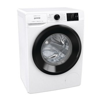 GORENJE WNEI84SDS