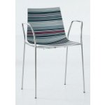 Gaber Colorfive TB 135.1/TB – Zboží Mobilmania