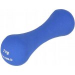 HMS litina neopren 2 kg – Sleviste.cz