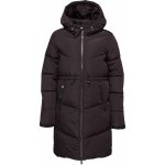 Loap Tara CLW24103 Brown – Zboží Dáma