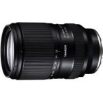 Tamron 25-200 mm F/2.8-5.6 Di III VXD G2 pro Sony FE – Zboží Živě