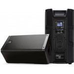 RCF ART 910-A + ART 910-AX – Sleviste.cz