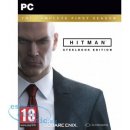 Hitman (The Complete First Season) (Steelbook Edition)