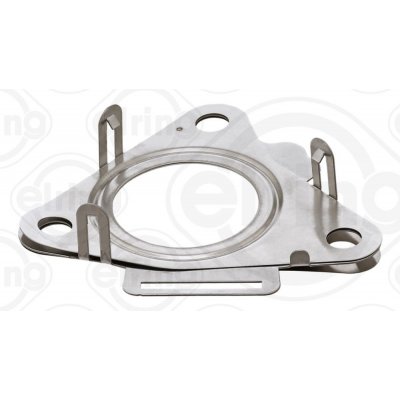 Těsnění, dmychadlo ELRING 255.170 | Zboží Auto