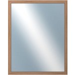 DANTIK KASSETTE 40x50 cm ořech 2862 – Hledejceny.cz