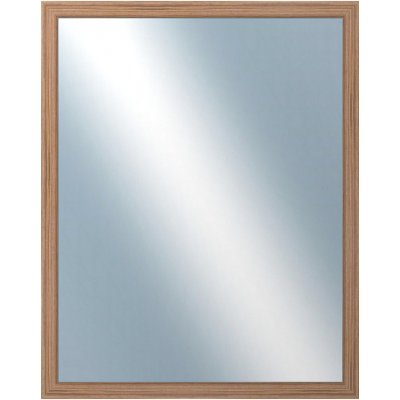 DANTIK KASSETTE 40x50 cm ořech 2862 – Hledejceny.cz