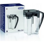 DeLonghi DLSC023 – Zboží Dáma