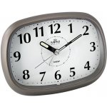 MPM C01.3062 – Zboží Dáma