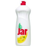 Jar saponát na nádobí Lemon 1 l – Zbozi.Blesk.cz