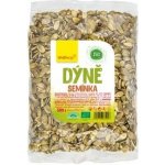 Wolfberry Dýňové semínko loupané BIO 500 g – Hledejceny.cz