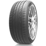 Maxxis Victra Sport 5 295/40 R20 110Y – Hledejceny.cz
