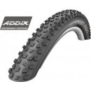 Schwalbe Rocket Ron 57-622 29x2,25 kevlar