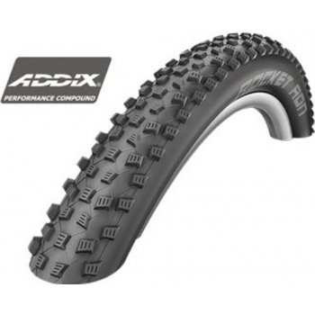 Schwalbe Rocket Ron 57-622 29x2,25 kevlar