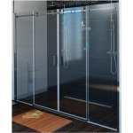 Gelco Dragon GD4810 – Zboží Dáma