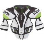 Chrániče ramen Reebok 16K Sr – Zboží Mobilmania