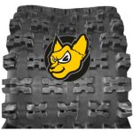 ITP 20x11 R9 HOLESHOT H-D 3*